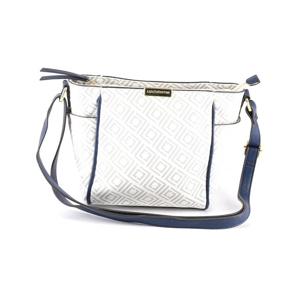 Liz Claiborne Handbag - Picture 1 of 7